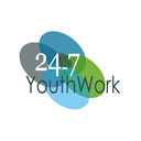 greenbayyouthwork.com