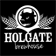 hotales.org