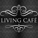 livingcafe.com.br