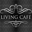 livingcafe.com.br