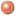 grupobizcorp.com