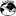 elegansvariation.org