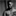 musicbyjeffscott.com