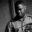 musicbyjeffscott.com