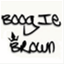 djboogiebrown.wordpress.com