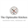 theoptimalistkitchen.com