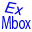 exmbox.com