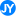 easyapps.biz