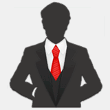 mayankbhattacharya.com