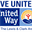 unitedwaylca.org
