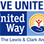 unitedwaylca.org