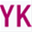 youkandy.com