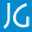 joeygedgaud.com