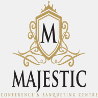 majesticbanqueting.com