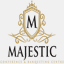 majesticbanqueting.com