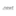 dotnewt.wordpress.com