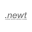 dotnewt.wordpress.com