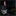 davidlocke.bandcamp.com