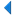 vptgmbh.de