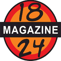magazine.18-24.gr