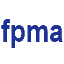 fpma.net