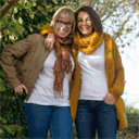 lesintrepides.trophee-roses-des-sables.org