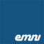 emni.org