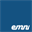 emni.org
