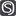 my.sofacompany.com