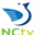 nctv.net