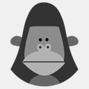 badkingkong.com