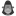badkingkong.com