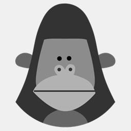 badkingkong.com