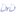 drdebreczeni.hu
