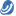 salesforcetraininginchennai.net