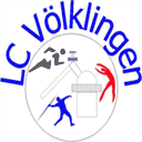 lc-voelklingen.de