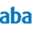 aba-shop.ch