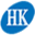 hankookrent.co.kr