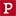 editorialpunctum.com
