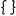 blogsforphotogs.com