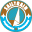 sailtrain.net