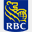 rbccorrespondentservices.com