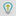 microventures.pl