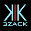 3-zack.com