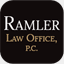 ramlerlaw.com