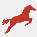 affordablehorsejumps.com