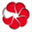 lneconsultinginc.wordpress.com