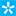 orionadvisor.com