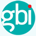 gbi-la.com