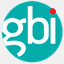 gbi-la.com